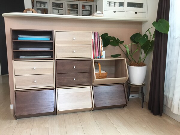 after画像