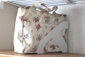 �D�ŏI�A���������肷��B