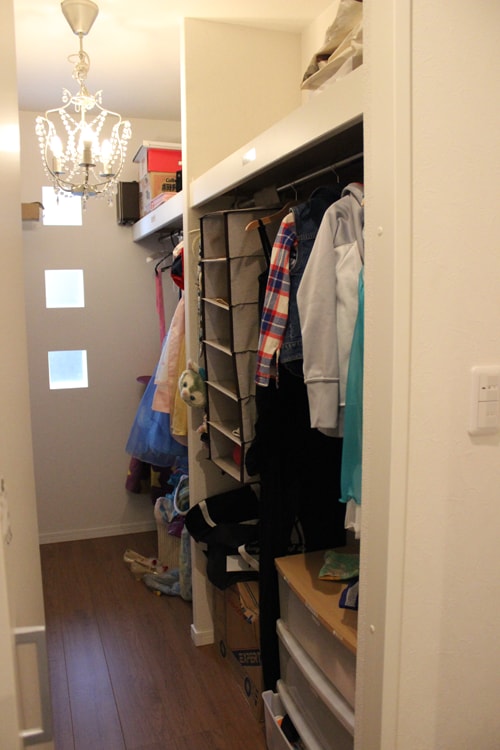 before画像