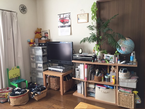 before�摜