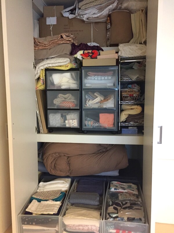 before画像