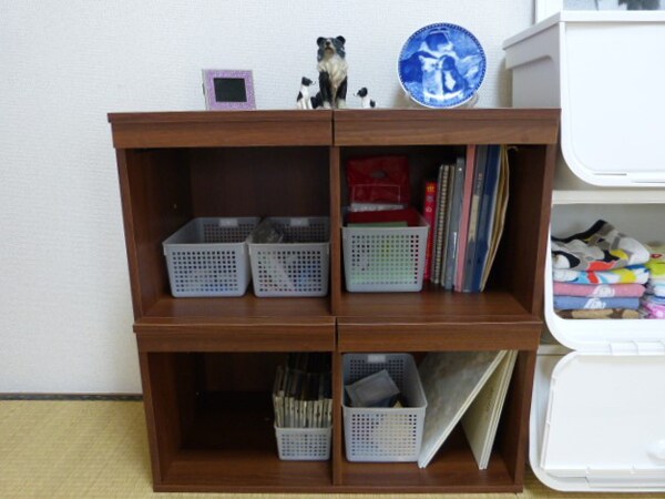 使いやすく安心して使える