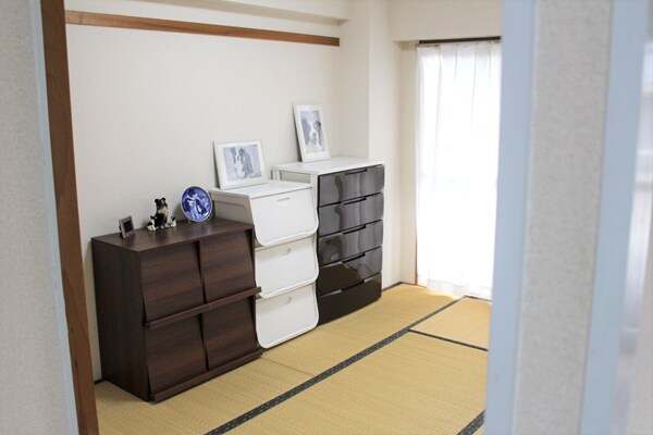after画像