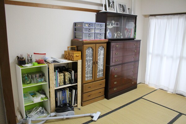 before�摜