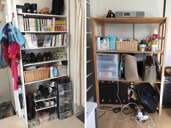 before�摜