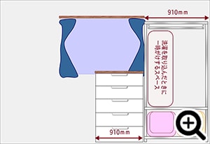 �A�}��`���đS�̂�c������B