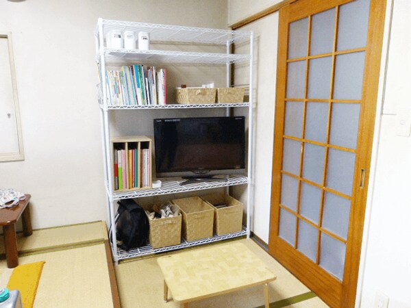 after画像