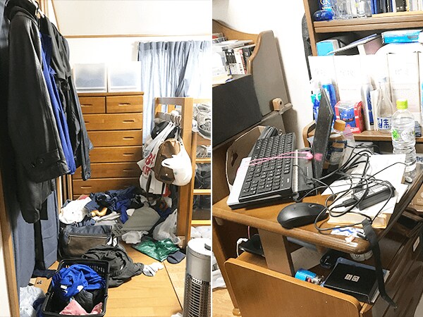 before�摜