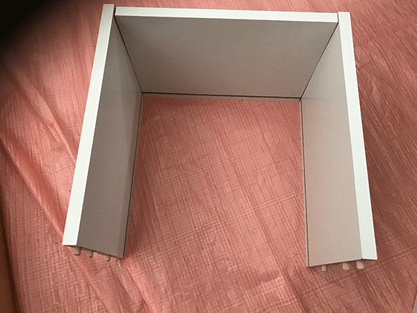�F�����o����g�ݗ��Ă�B