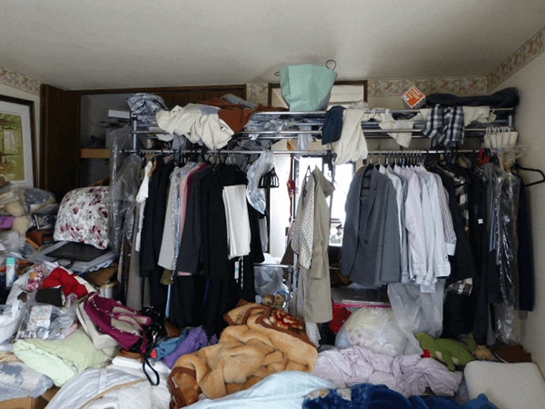 before画像