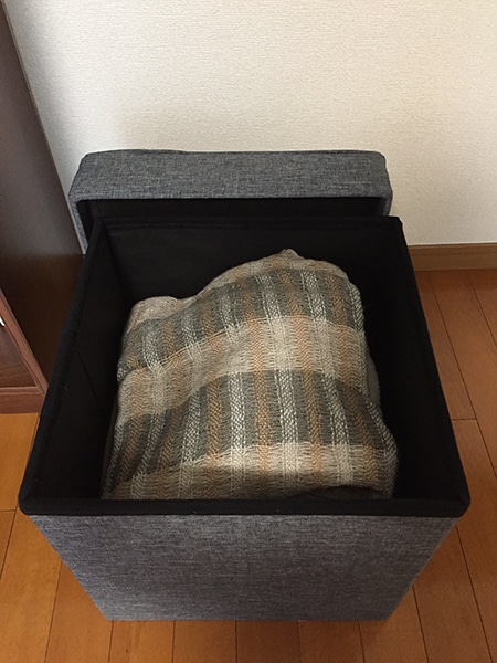 �܂肽���ݎ��[�X�c�[��
