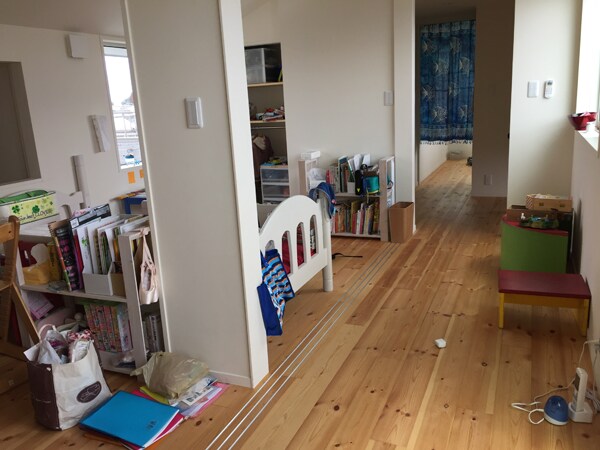 before画像