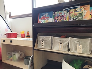 静岡県 miciさん