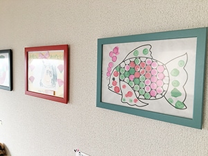 宮城県 サウロポセイドンさん