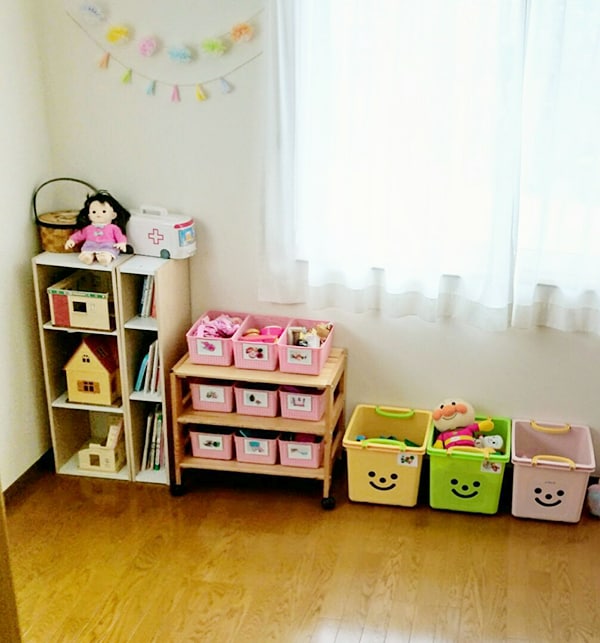 ���Ɍ� miina115����