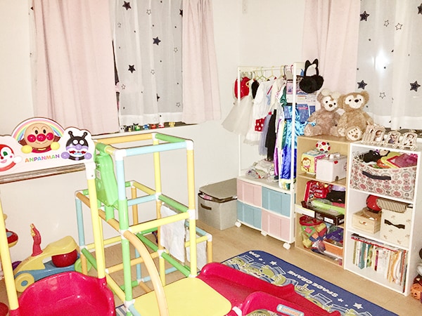 ��t�� anv0415����