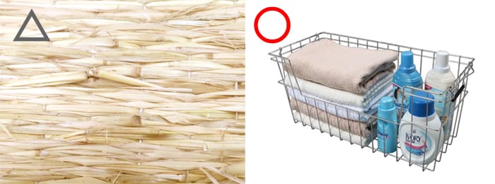 ���C���z���₷���f�ނ͔�����