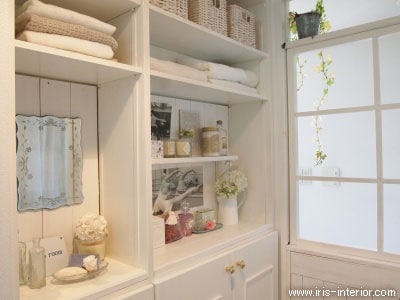 �I��DIY���Ď��[�X�y�[�X�𑝂₷���@��