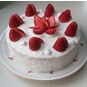 �T�N37����