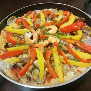 �p�G���A