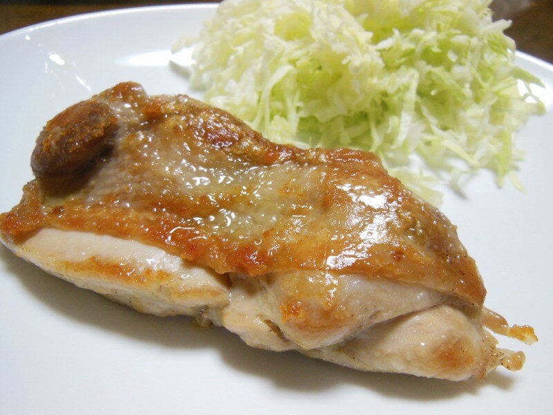 �`�L���\�e�[