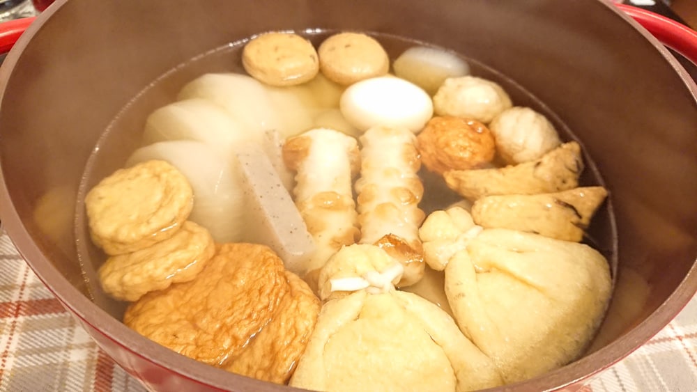 ���|�[�g�摜