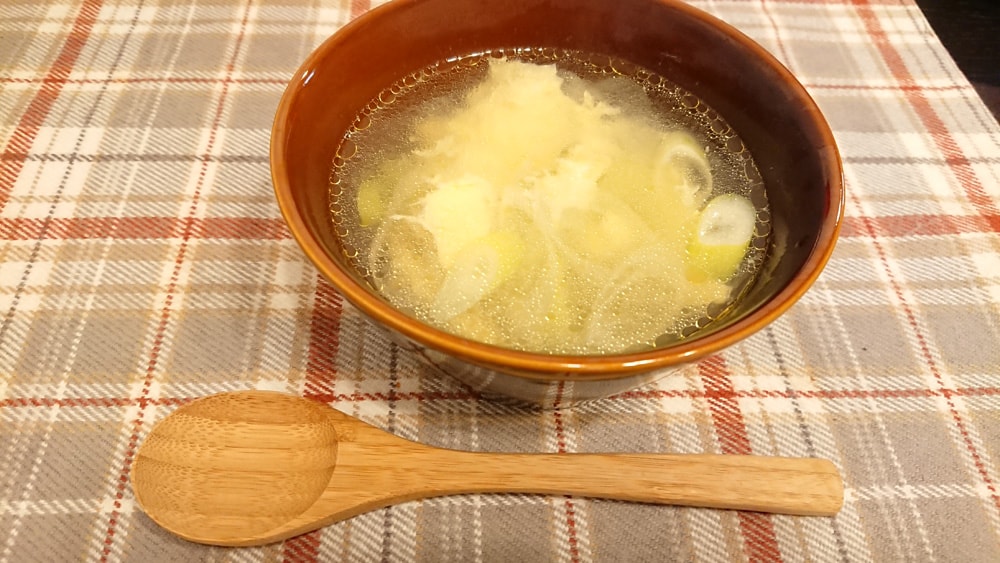 ���|�[�g�摜