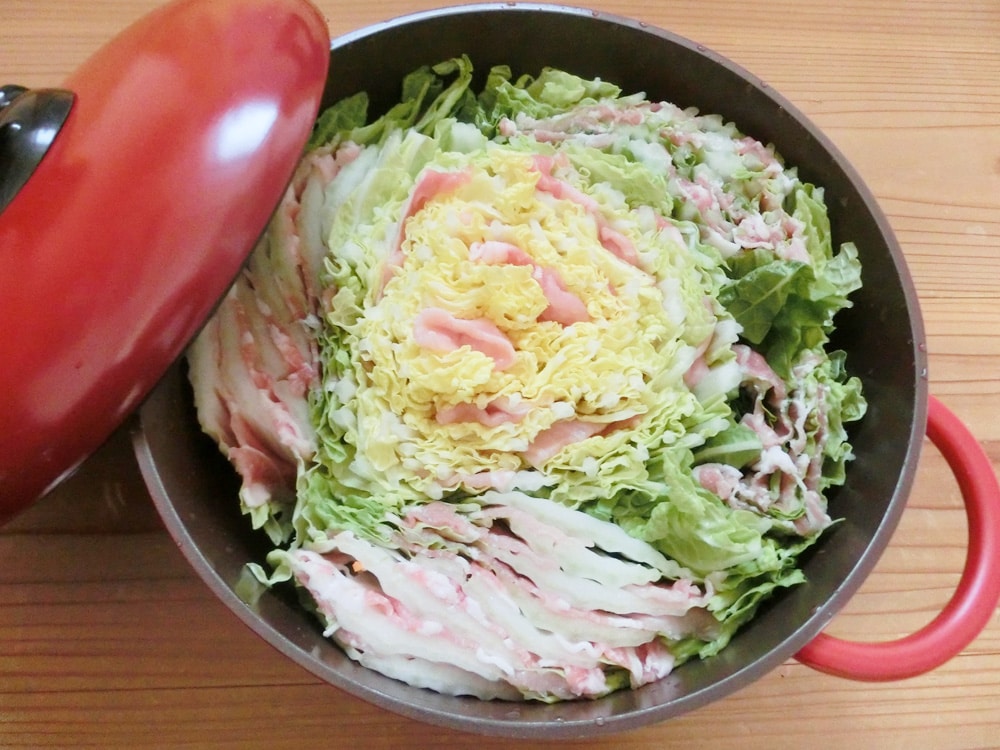 ���|�[�g�摜