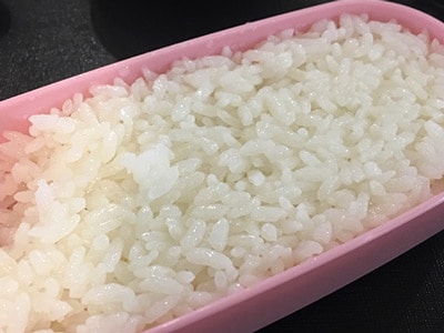 �Y�_������