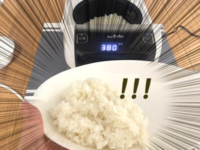 ���ъ�