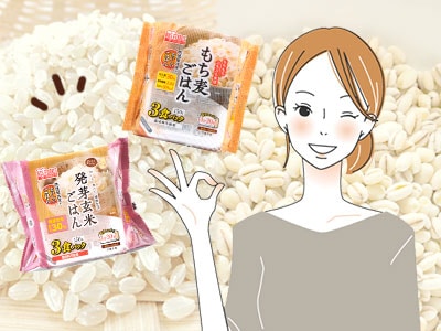 ���茺�āE�������p�b�N���͂�