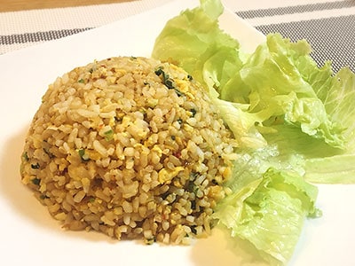 ���茺�ăp�b�N���͂���g�������ȃ`���[�n��