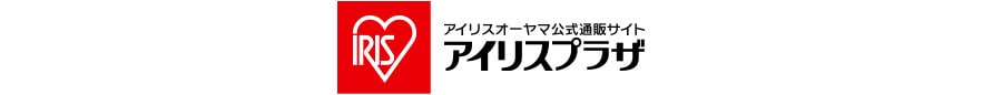 �ʔ̂̃A�C���X�v���U