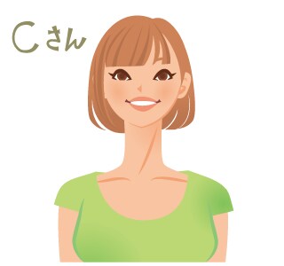 �V���N�̐��C�̓X�N���[�p�[�ŃX�b�L��