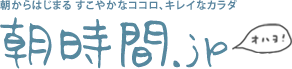������.jp