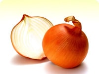 �ʂ˂�