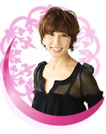 宮澤輝子さん