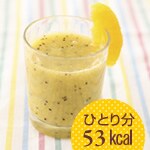 �t���b�V���t���[�c�̐��W���[�X