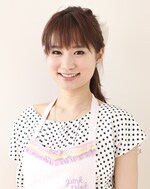 インナービューティープランナー 木下あおいさん