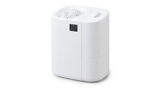 ���̓n�C�u���b�h������ 750ml/1000ml