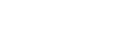 ����݂̂Ȃ���ɕ����Ă݂܂����I
