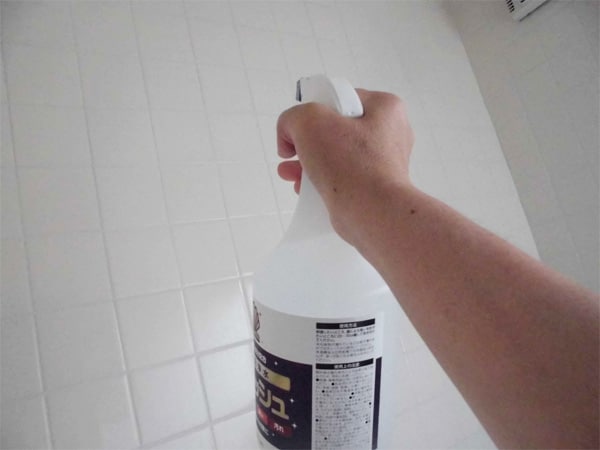 ���j�^�[�摜
