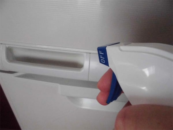 ���j�^�[�摜