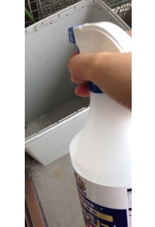 ���j�^�[�摜