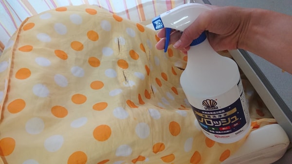 ���j�^�[�摜