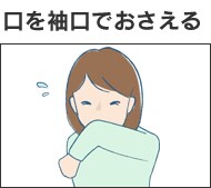 ���𑳌��ł�������