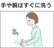 ���r�͂����ɐ�