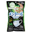 メントールマスク ペパーミント