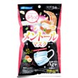 メントールマスク ピーチミント