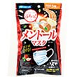 メントールマスク アップルミント
